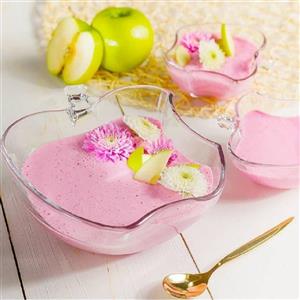 کاسه نوری تازه مدل 410715W