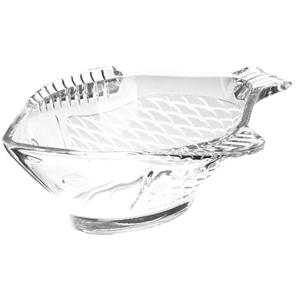 کاسه نوری تازه مدل 640713W