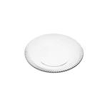 Noritazeh Diamond 401022T Plate Pack of 6