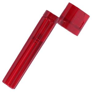 آچار کوک گیتار کلاسیک ( هندل )Guitar String Winder