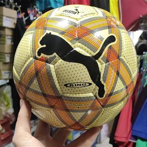 توپ فوتسال پوما