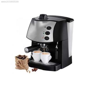 دستگاه اسپرسوساز مباشی 2002