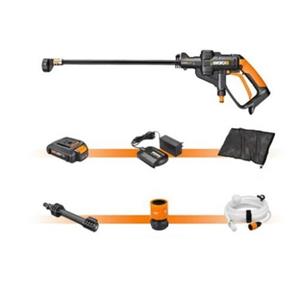 20 WORX WG629E.4