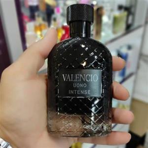 عطر ادکلن مردانه والنسیا اونو اینتنس روونا والنتینو یومو حجم 100 میل 