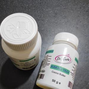 کره کاکائو