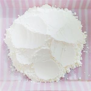 نشاسته ذرت اعلا ( بسته 300گرمی )