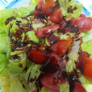 رب ازگیل (300 گرمی)