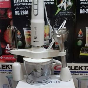 گوشکوب چهارکاره هایگرحرفه ای موتورسنگین