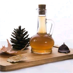 سرکه انگور آویسا(1 لیتری)