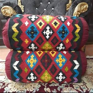 رو باشی زیبا جفتی