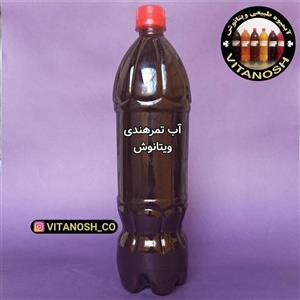 آب تمبرهندی 1/5 لیتری