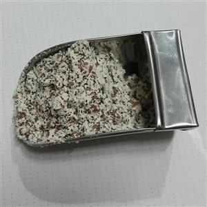 پودر سرفه ، پودر سعال ، پودر سئال 75 گرم