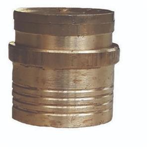 قالب برنجی پرس دکمه پارچه ای سایز 20