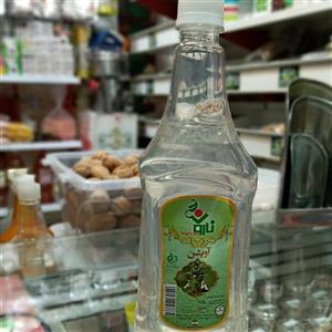 عرق آویشن عطاری آرامش