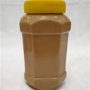 ارده کنجد درجه یک 500 گرم