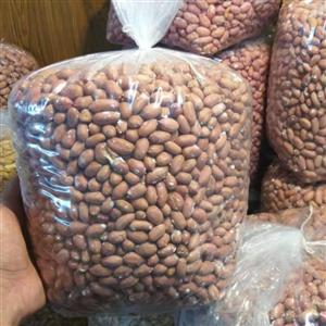 بادام آستانه درشت 2 کیلو