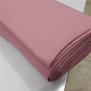 پارچه کرپ سوپر اسکاجی\nشماره 8