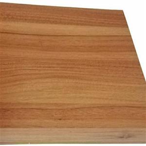 شلف دیواری ام دی اف سایز 30×30 سانتی متر