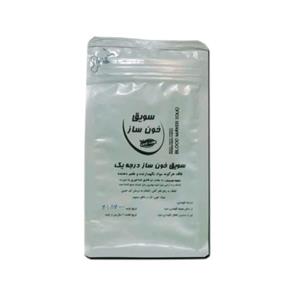 سویق خونساز (کم خونی آنمی )حکیم خیراندیش