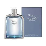 ادکلن JAGUAR EAU DE TOILETTE اورجینال با بهترین کیفیت