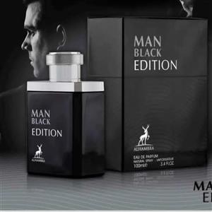 عطر ادکلن مونت بلنک لجند -  پرستیژ - 100 میل