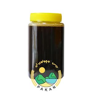 شیره توت ممتاز سنتی بروجرد (  1000 گرم  )