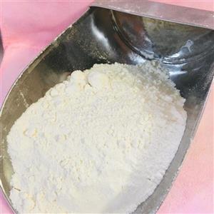 آرد شیرینی پزی