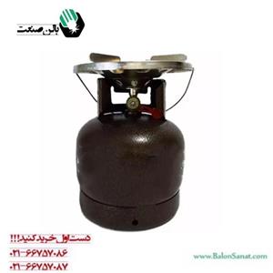 پیک نیک 2.5 کیلو