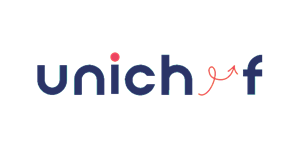 قوری پیرکس 950 میل