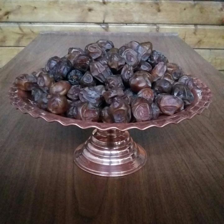 خرمای خاصویی
