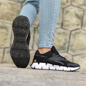 کفش اسپرت ریبوک