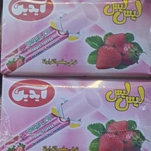 شکلات ایدین 100 عددی 