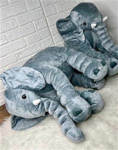 فیل بالشتی کودک