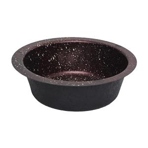 قالب ته چین درب دار (کته ) دونه ای 89000