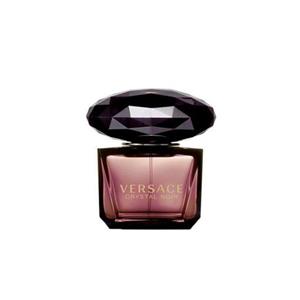 ادکلن روینا وراستایل نویر ROVENA VERSTYLE NOER (رایحه ادکلن ورساچه کریستال نویر-مشکی  Versace Crystal Noir)