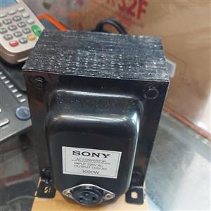 ترانس تبدیل 220 به 110 ولت 3000 وات ترانس برق 110 ولت 3000 وات تبدیل 220 به 110