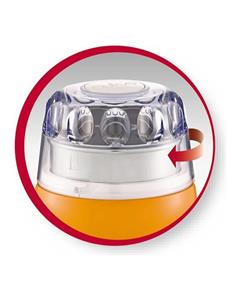 آسیاب کن مولینکس مدل AR110O10