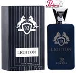 ادکلن روینا لیتون ROVENA LIGHTON (رایحه ادکلن مارلی لیتون Parfums de Marly Layton)