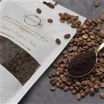 پودر قهوه فرانسه 70 30 f2 (1کیلو) وجیسنک