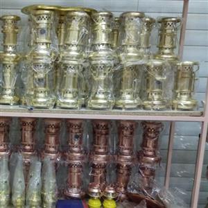 چراغ علاالدین