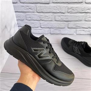 کفش اسپرت نیوبالانس