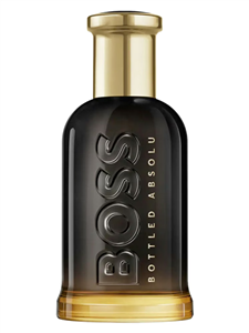 عطر هوگو بوس