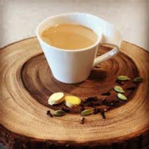 چای ماسالا اعلاء فرهمند 100 گرمی (ضمانت کیفیت و مرجوعی)