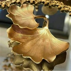 ظرف پذیرایی طرح شبدر