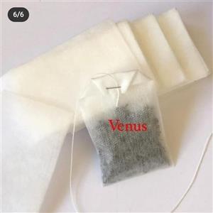 تی بگ سلولزی(5*8)‌پک‌صدتایی