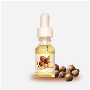 روغن فندق (ارگانیک)