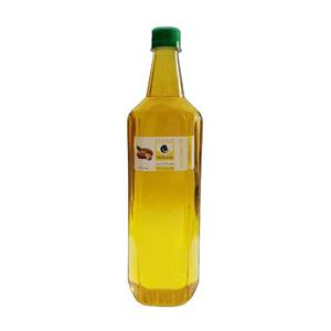 روغن بادام شیرین 1 لیتری عمده