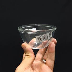 کاسه ماست 6 تایی لومینارک مدل کوکون سایز 9