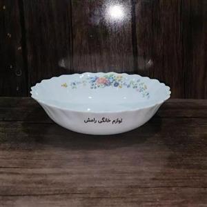 کاسه ماست آرکوپال ویکتوریا فرانسه 6 عددی