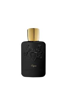 عطر اوجان د مارلی 30 میل